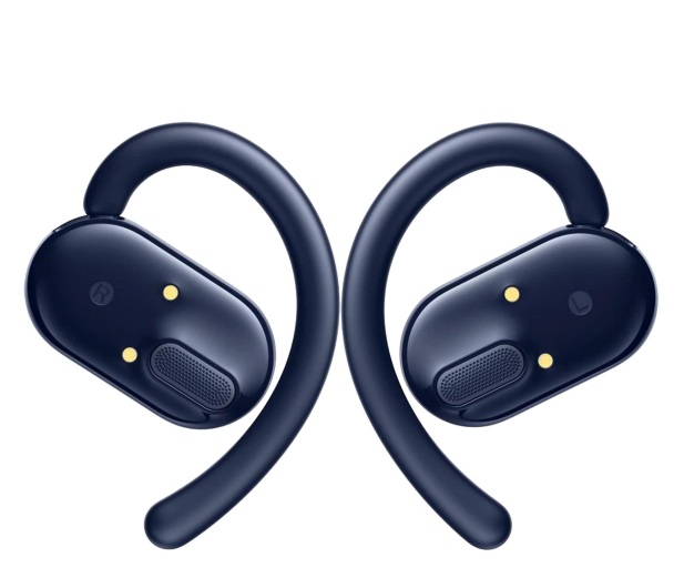 SOUNDCORE V20i niebieskie A3876G31 - 1363022 - zdjęcie 4